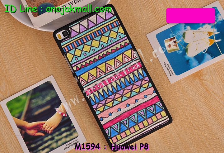 เคส Huawei p8,เคสหนัง Huawei p8,เคสไดอารี่ Huawei p8,เคสพิมพ์ลาย Huawei p8,เคสฝาพับ Huawei p8,เคสหนังประดับ Huawei p8,เคสแข็งประดับ Huawei p8,เคสสกรีนลาย Huawei p8,เคสลายนูน 3D Huawei p8,เคสยางใส Huawei p8,เคสโชว์เบอร์หัวเหว่ย p8,เคสอลูมิเนียม Huawei p8,เคสซิลิโคน Huawei p8,เคสยางฝาพับหัวเว่ย p8,เคสประดับ Huawei p8,เคสปั้มเปอร์ Huawei p8,เคสตกแต่งเพชร Huawei p8,เคสขอบอลูมิเนียมหัวเหว่ยพี 8,เคสแข็งคริสตัล Huawei p8,เคสฟรุ้งฟริ้ง Huawei p8,เคสฝาพับคริสตัล Huawei p8